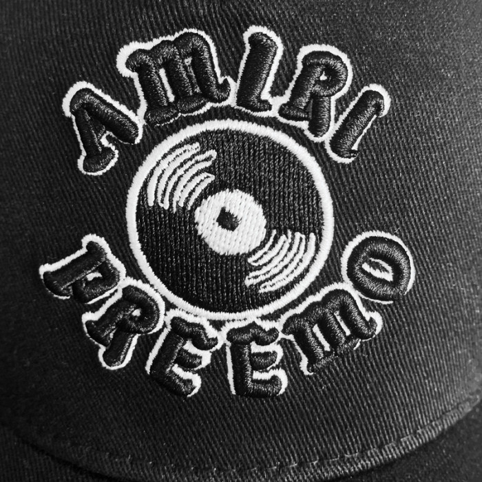 am1r1 am229-064
