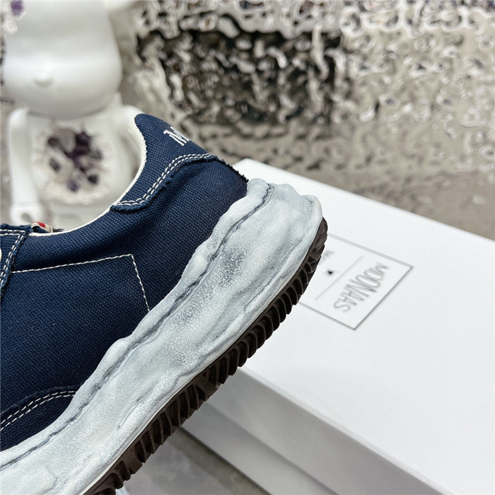 maison mihara yasuhiro my01-091