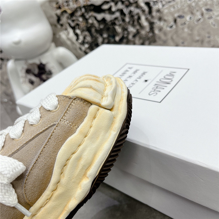 maison mihara yasuhiro my01-093
