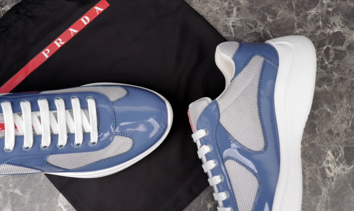 pra sneakers pa1175