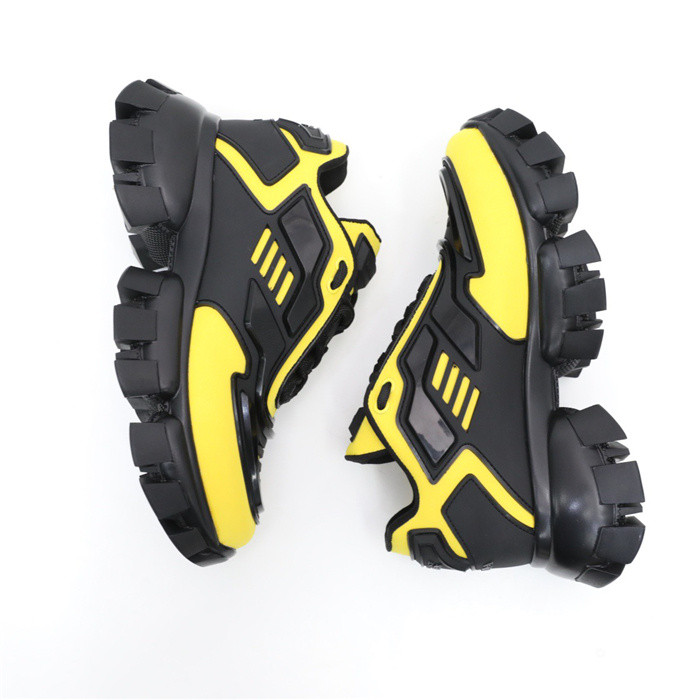 pra sneakers pr135