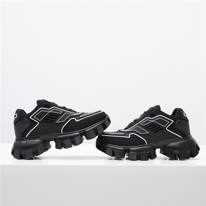 pra sneakers pr134