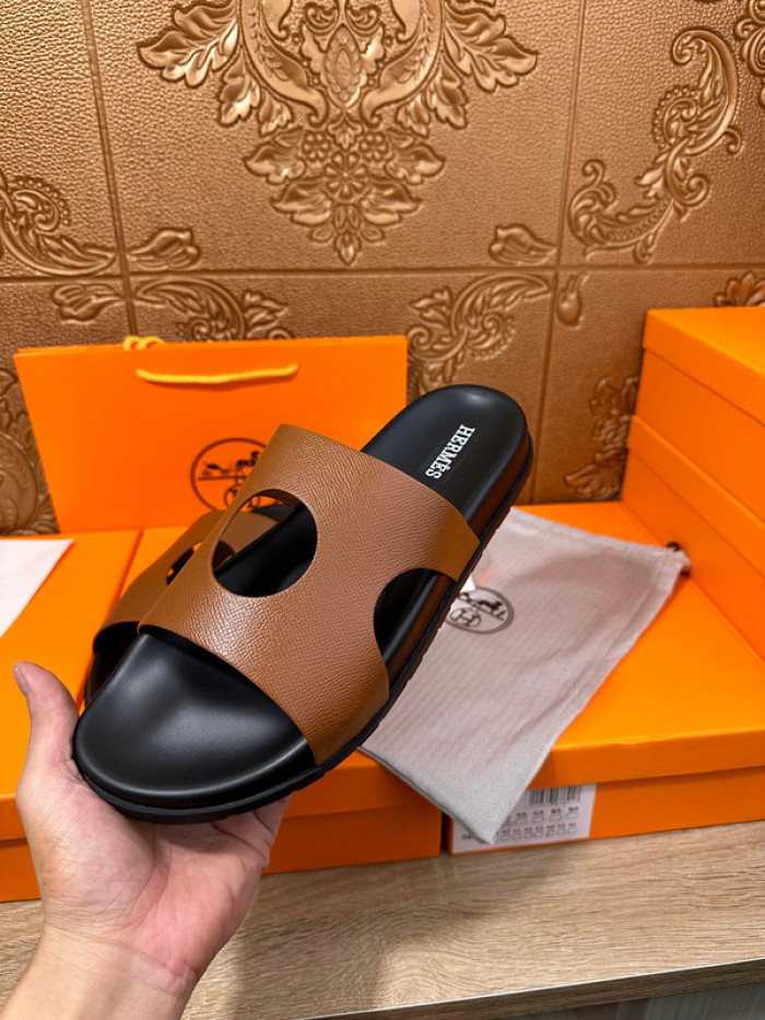 He*mes Slide CU526-2102
