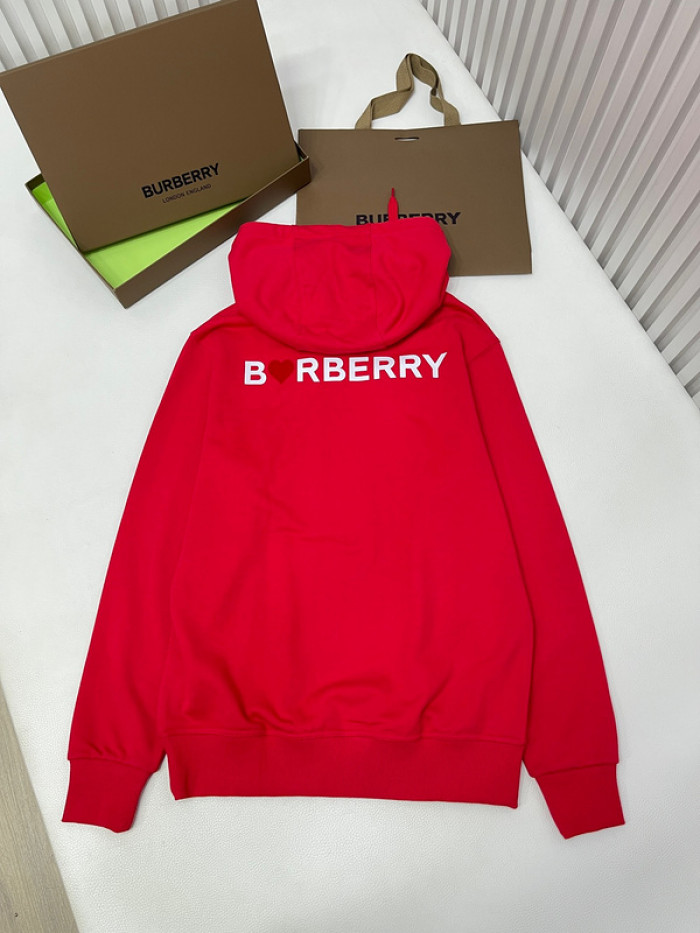 burbe*y bb1216-035