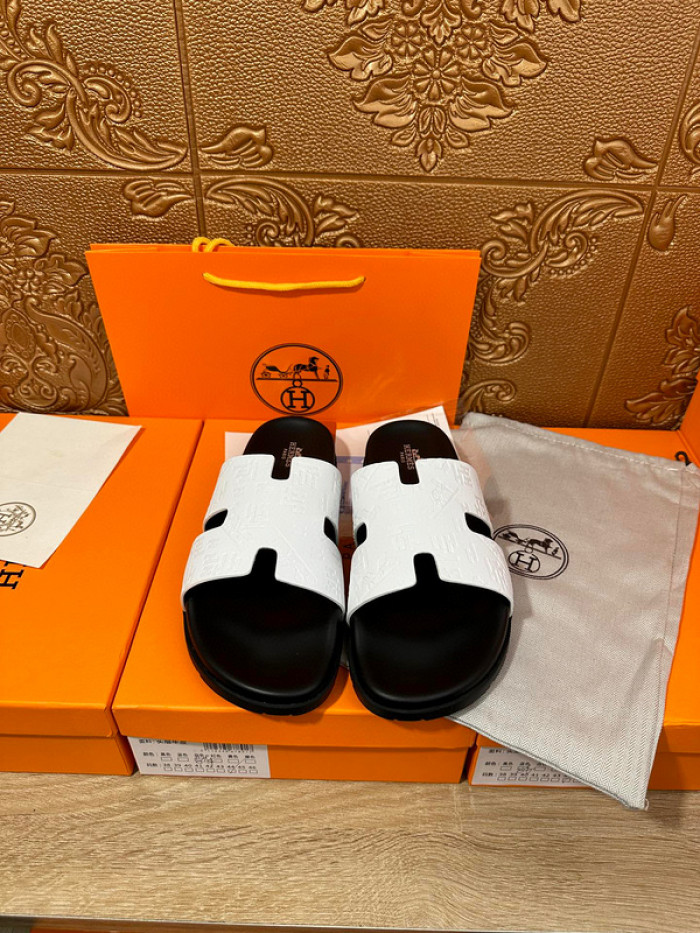 He*mes Slide CU526-2104