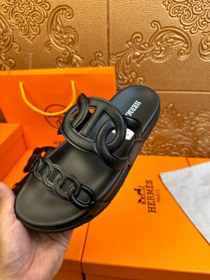 He*mes Slide CU526-2119