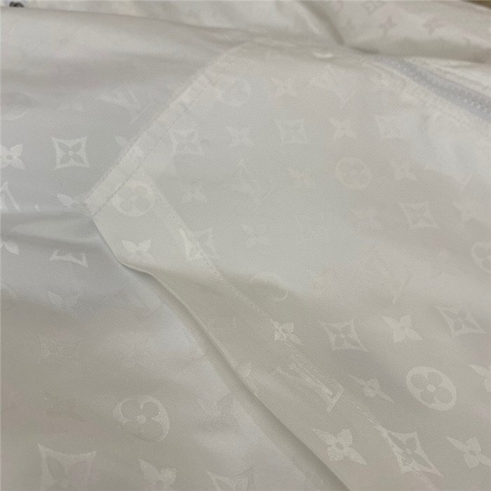 1v JACKET JA2024-1012