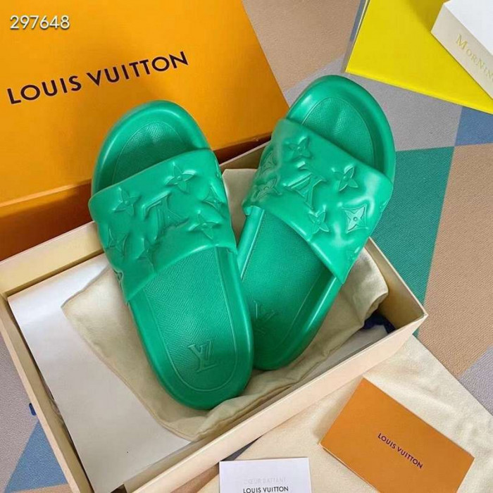 1*V SLIPPERS 11V0107-034