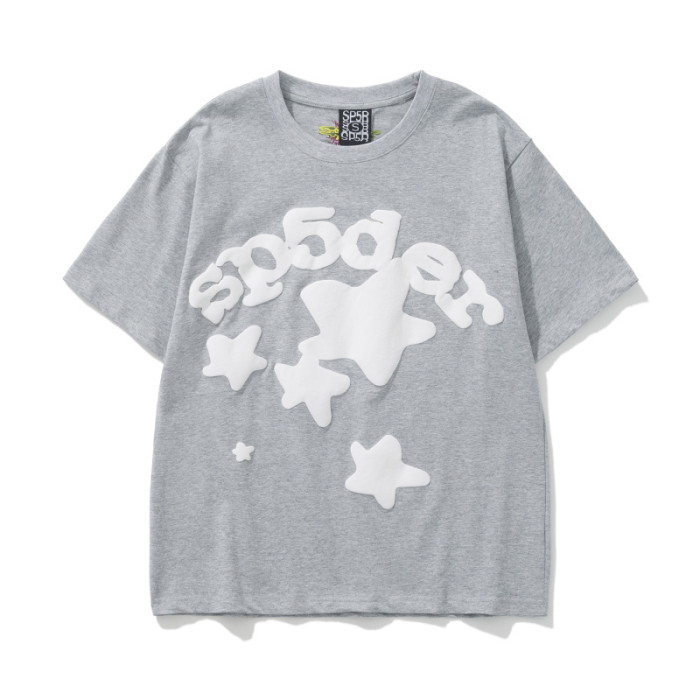 sp5de* CH1216-067