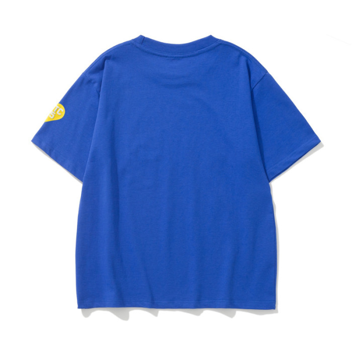 sp5de* CH1216-068