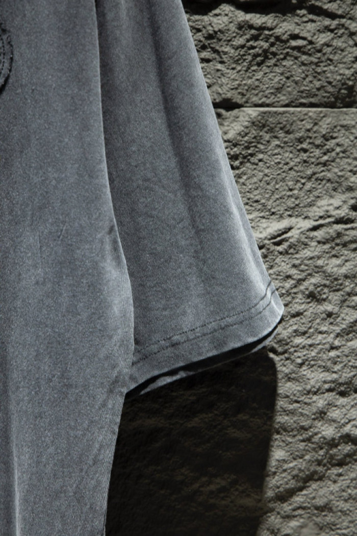 CHR0ME HEARTS CH0106-038