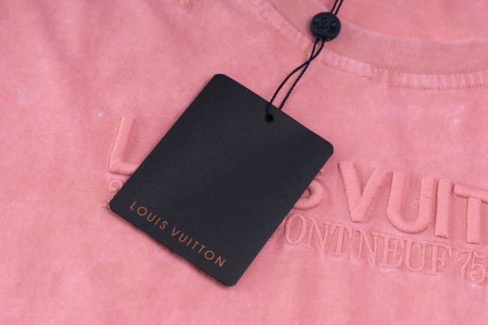 1*v 1V2025-023