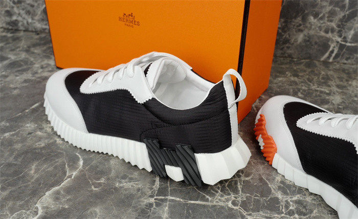 HER*MES SNEAKER HM1028-049