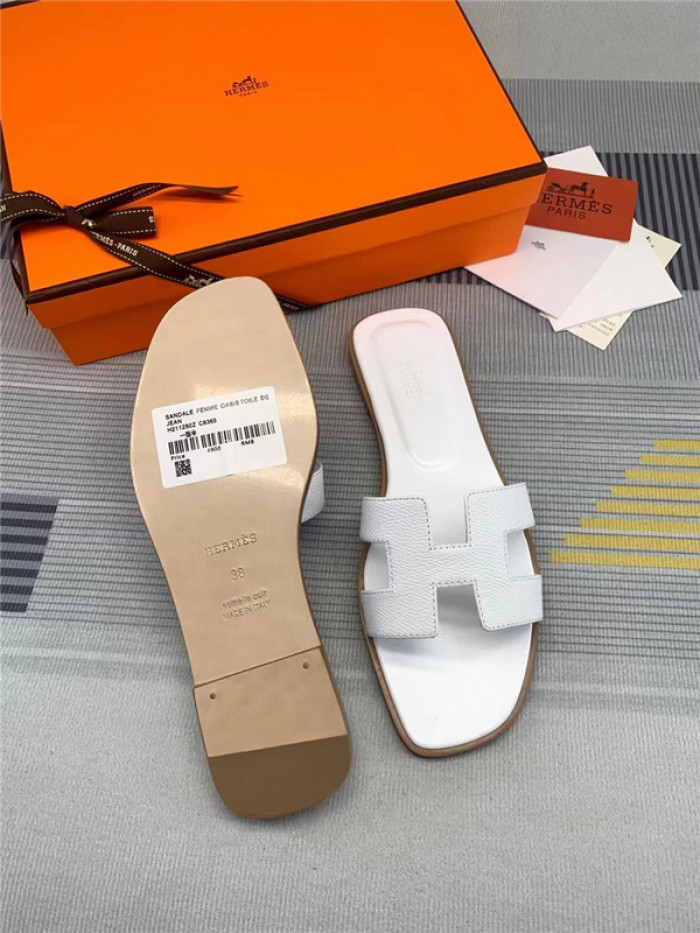 He*mes Slide CU526-2139