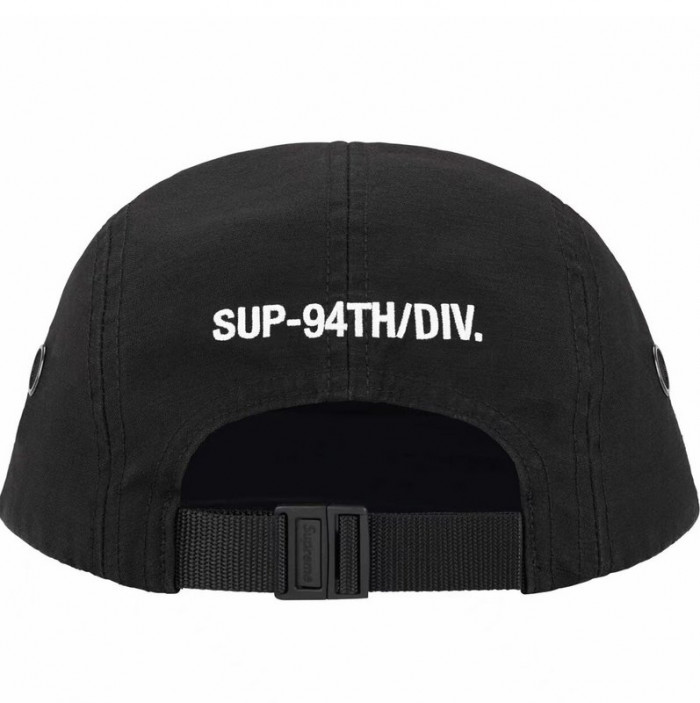 S*pr3m3 HAT0229-036