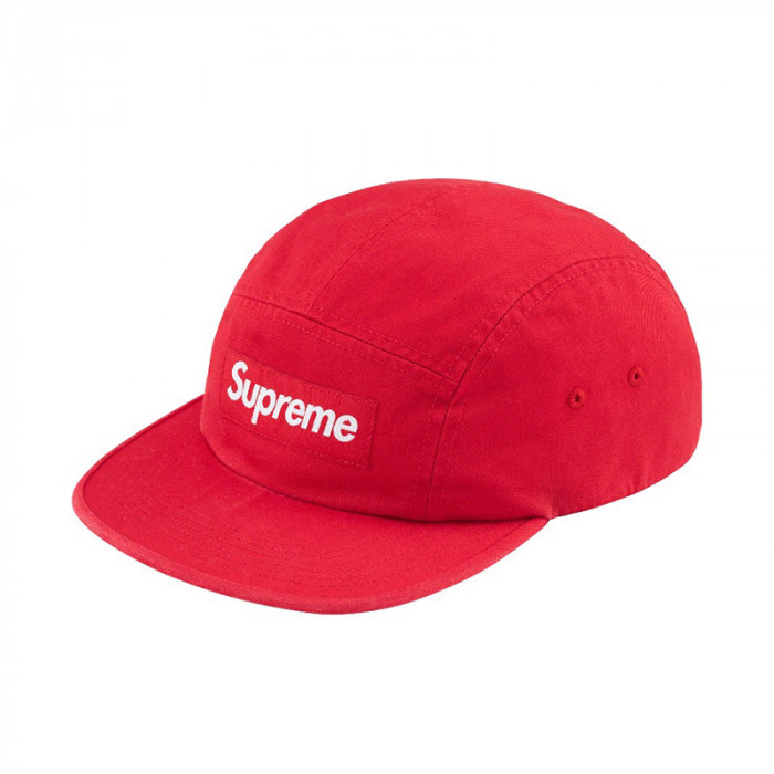 S*pr3m3 HAT0229-040