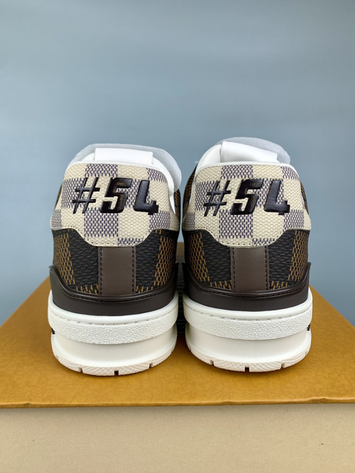 1V SNEAKERS 1V0425-229