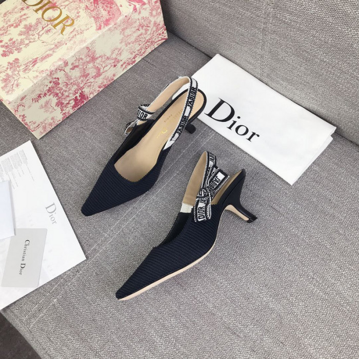 D10R HEELS D896-139