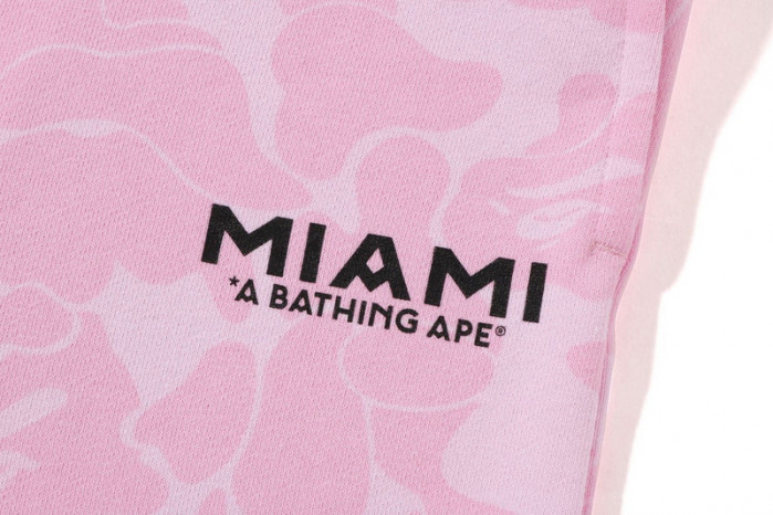 BAPE Bape0109-022