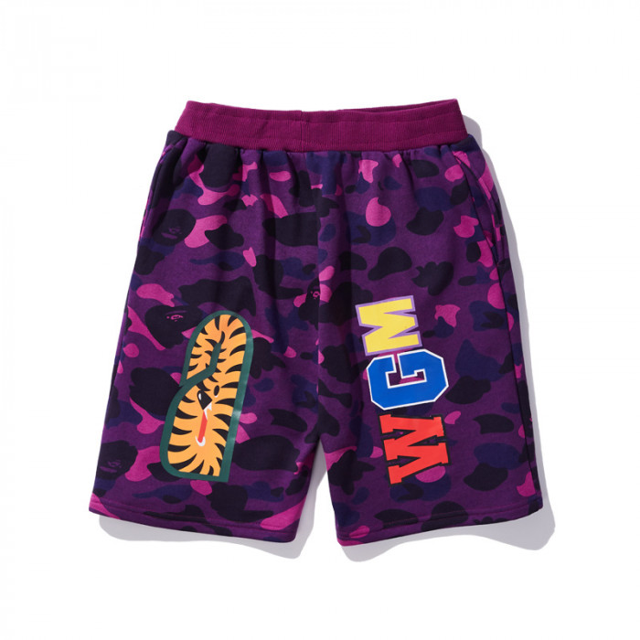 BAPE Bape0109-025