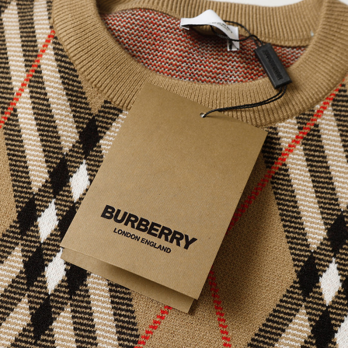 BURBE*Y BB1216-055