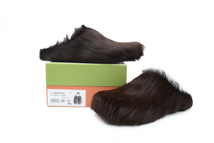 MARN*I Loafers 231379M52