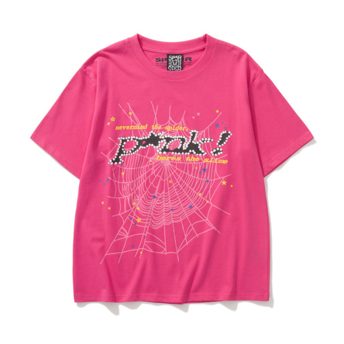 sp5de* CH1216-064