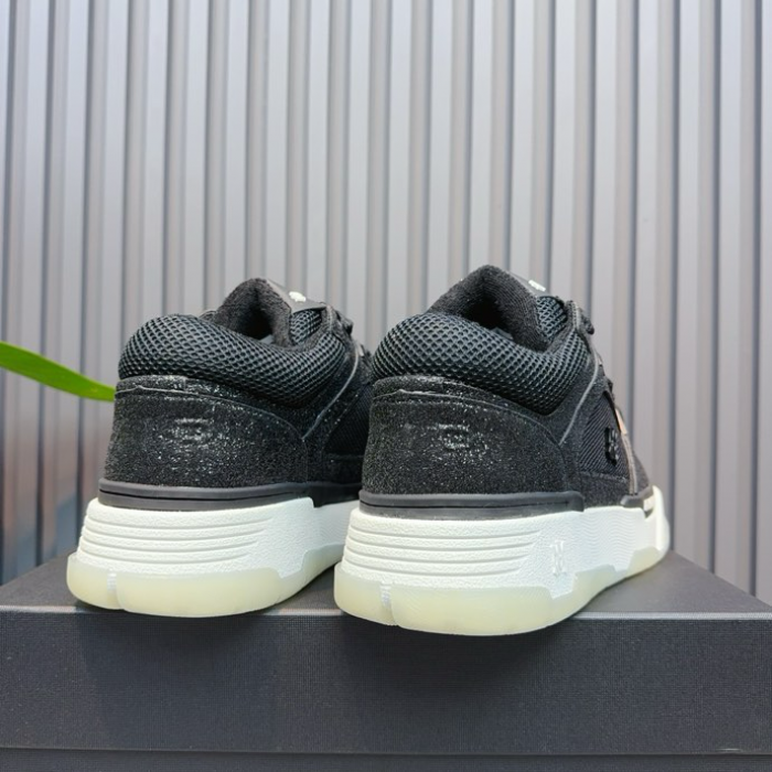 amir1 sneaker tu582-123