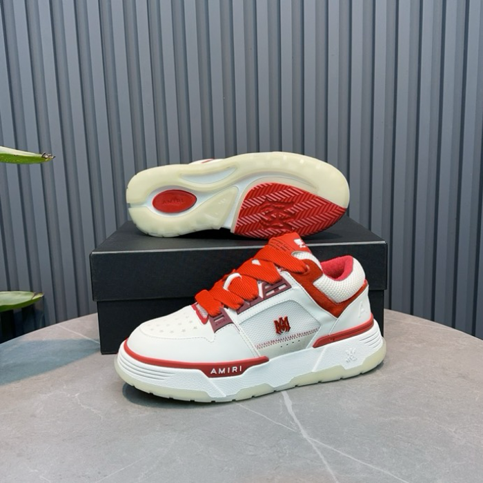 amir1 sneaker tu582-124