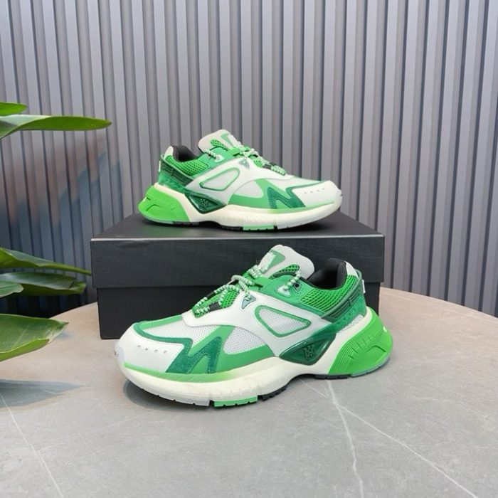 amir1 sneaker tu582-125