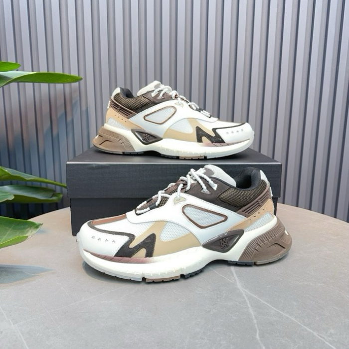 amir1 sneaker tu582-126
