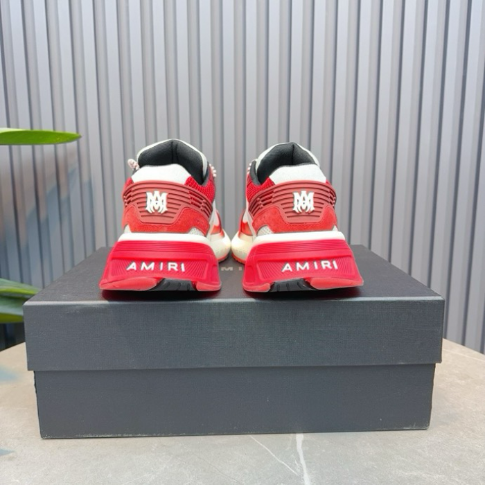 amir1 sneaker tu582-127