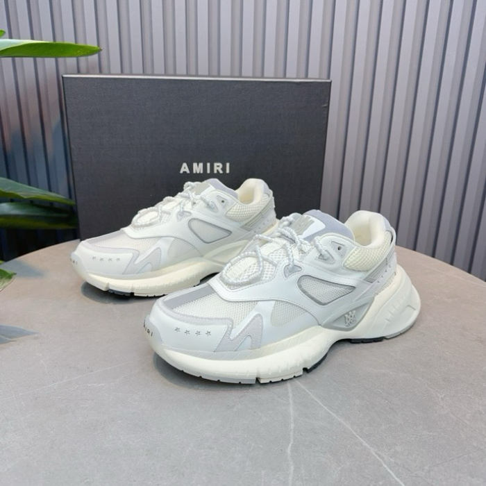 amir1 sneaker tu582-128