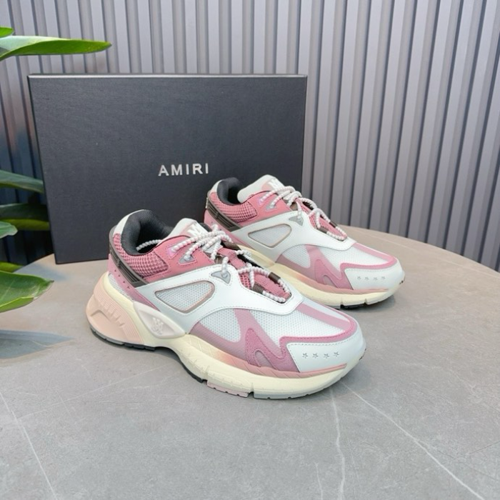 amir1 sneaker tu582-129
