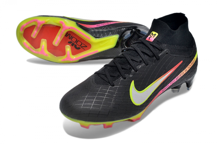 pra sneakers pa1166