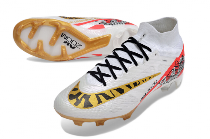 pra sneakers pa1167