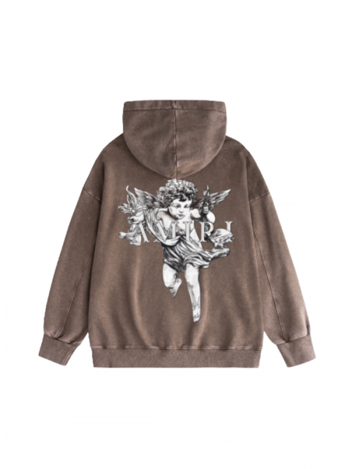 am1r1 am229-049