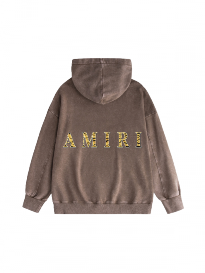 am1r1 am229-050