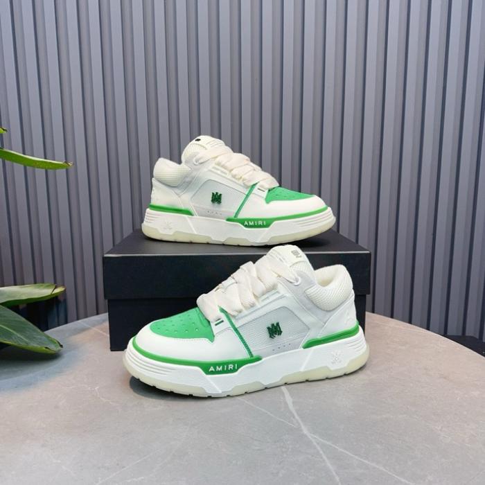 amir1 sneaker tu582-120