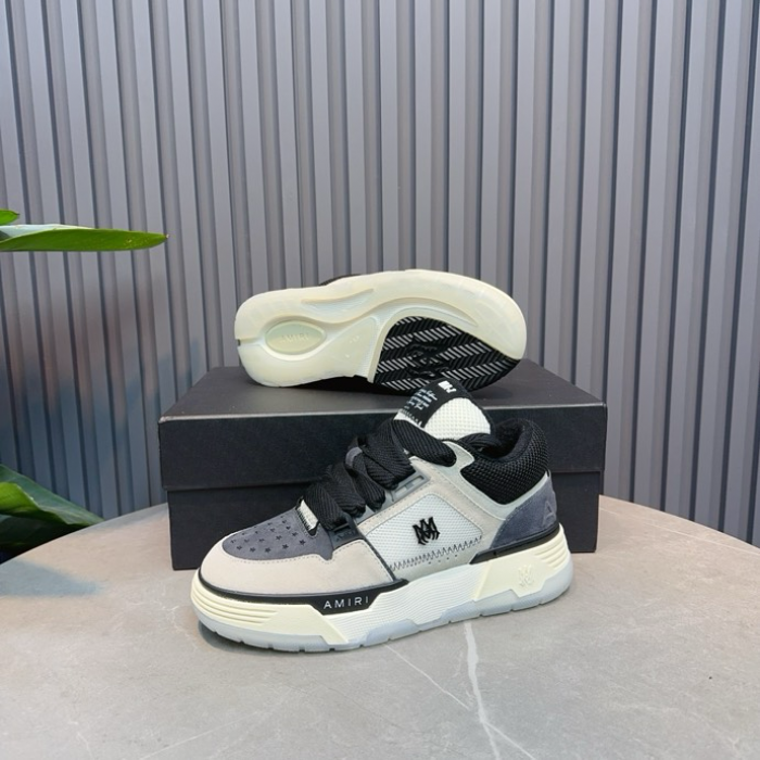 amir1 sneaker tu582-121