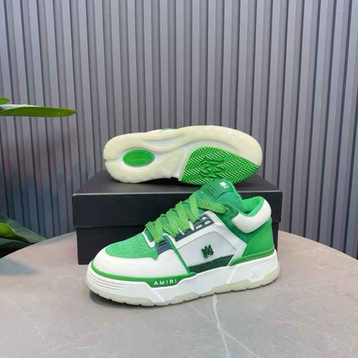 amir1 sneaker tu582-122