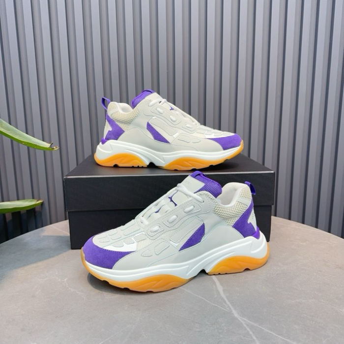 amir1 sneaker tu582-141