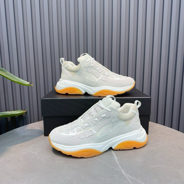 amir1 sneaker tu582-143