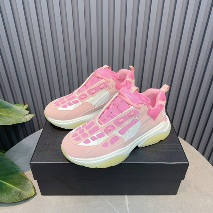 amir1 sneaker tu582-144