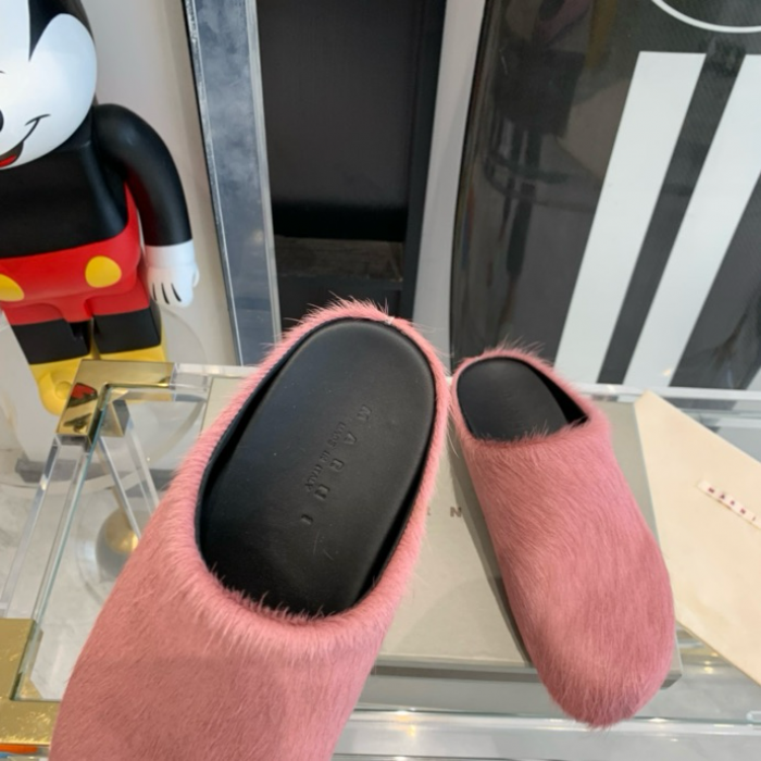 MARN*I Loafers 231379M56