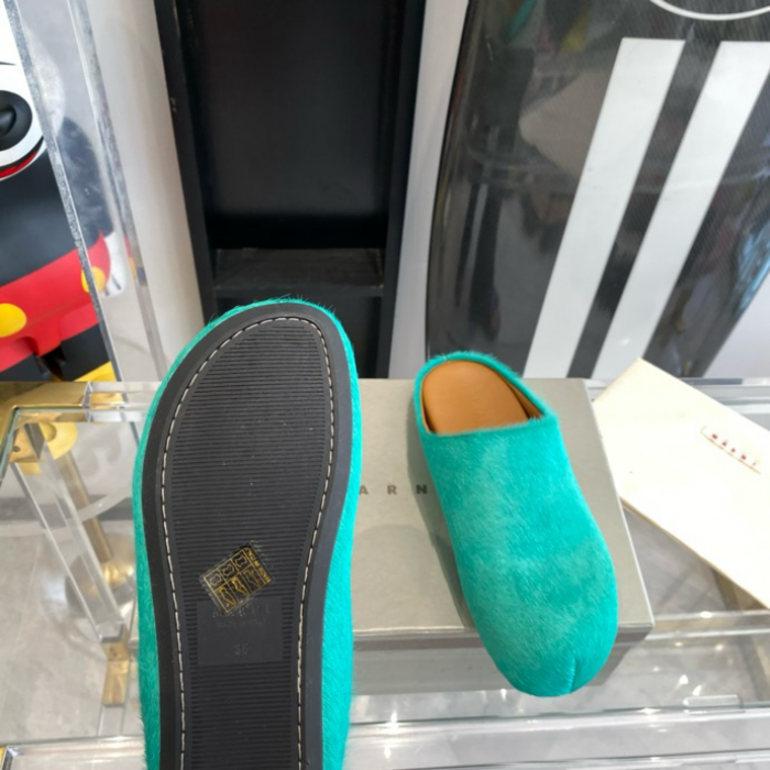 MARN*I Loafers 231379M57