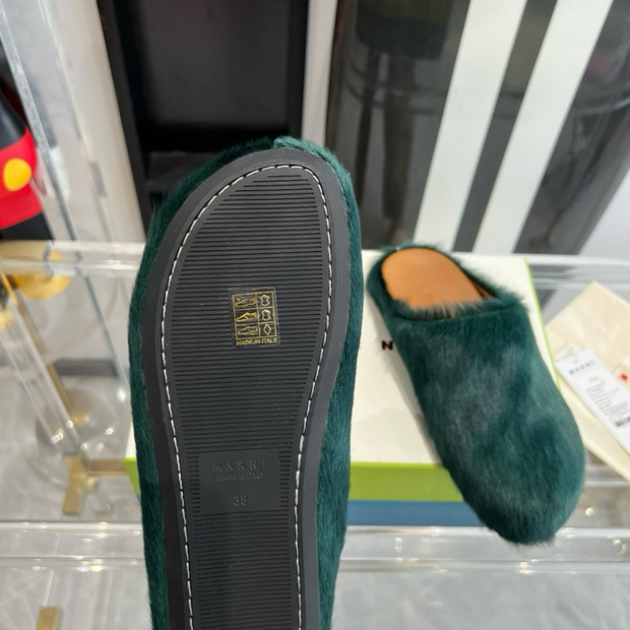 MARN*I Loafers 231379M58