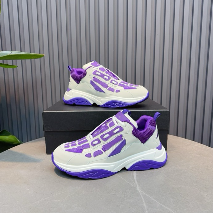 amir1 sneaker tu582-135