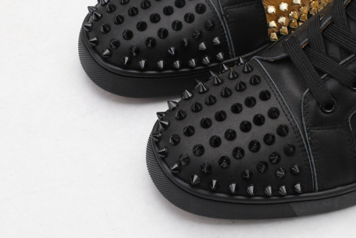 cl sneaker
