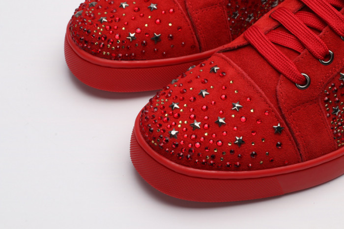 cl sneaker a102-145